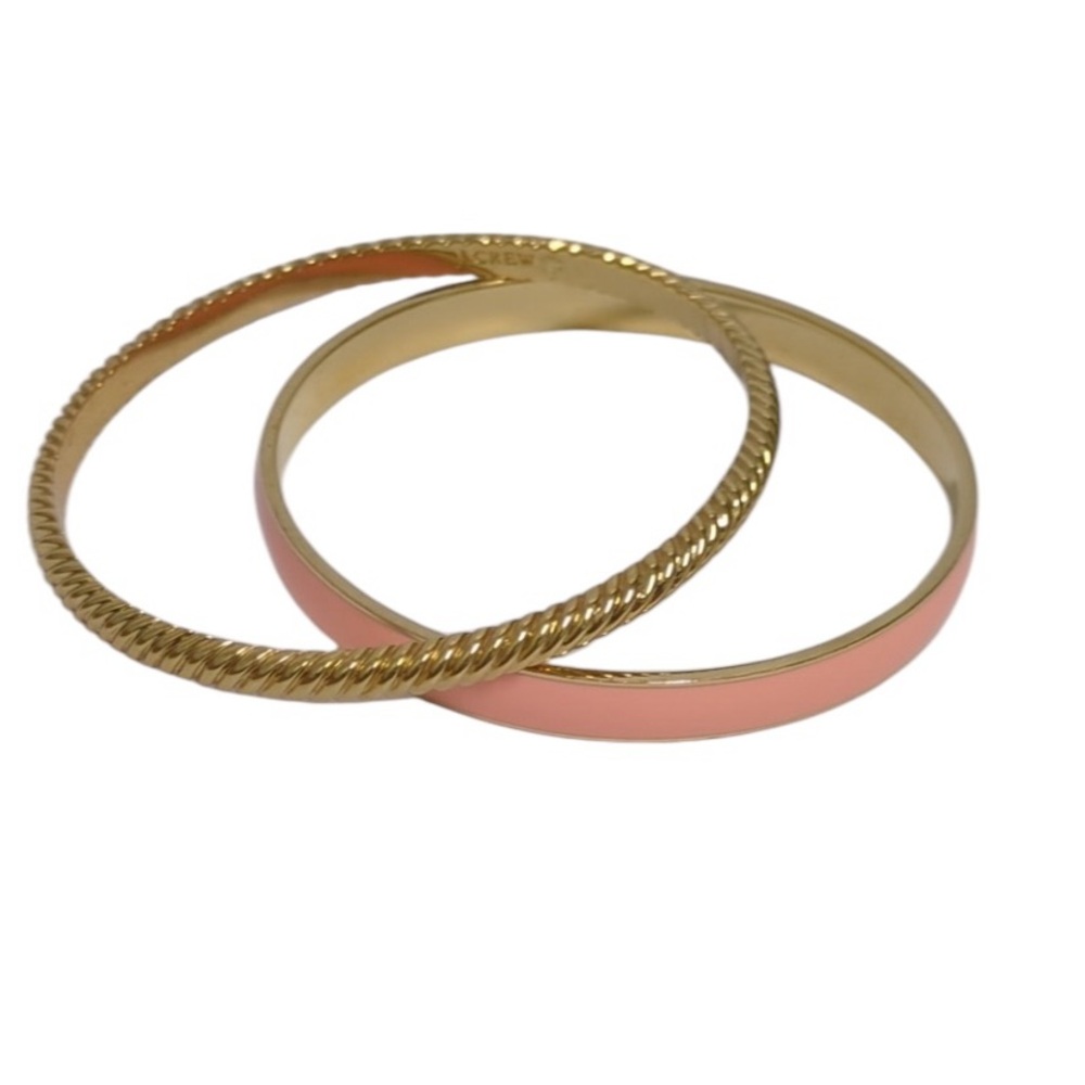 J. Crew Women's Bangles (2)